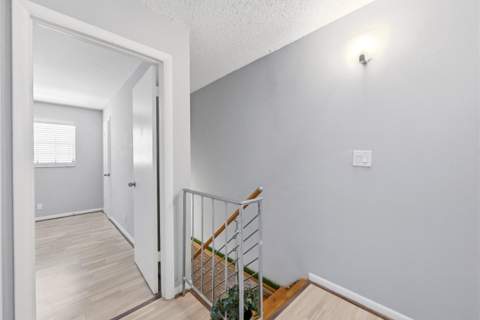 905 NE 28th Street #206, Wilton Manors FL - photo 24 of 66
