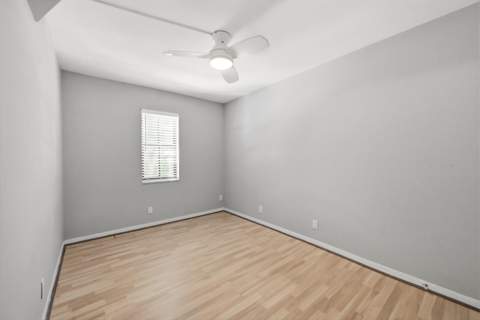 905 NE 28th Street #206, Wilton Manors FL - photo 19 of 66