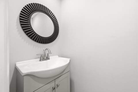905 NE 28th Street #206, Wilton Manors FL - photo 14 of 66