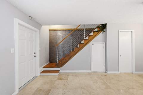 905 NE 28th Street #206, Wilton Manors FL - photo 12 of 66