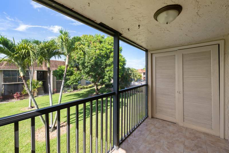 2 bedroom Condominium at 1231 NW 13th Street #470f, Boca Linda Condo, Boca Raton — photo 5