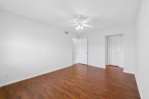 1231 NW 13th Street #470f, Boca Raton FL - photo 7 of 36