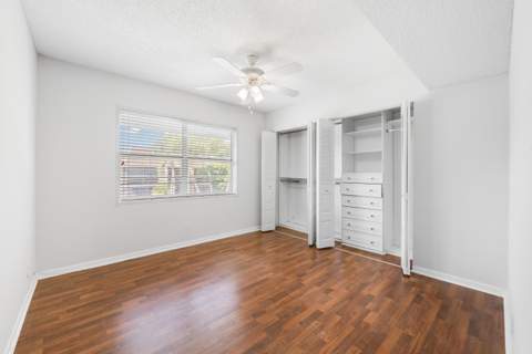 1231 NW 13th Street #470f, Boca Raton FL - photo 10 of 36