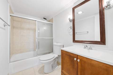 1231 NW 13th Street #470f, Boca Raton FL - photo 14 of 36