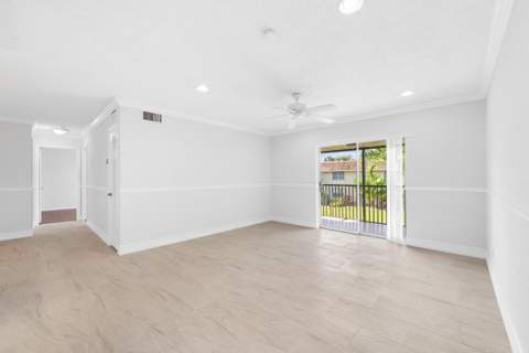 1231 NW 13th Street #470f, Boca Raton FL - photo 18 of 36