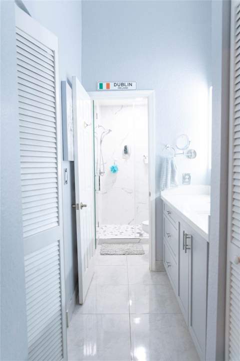1102 SW 158th Avenue, Pembroke Pines FL - photo 11 of 31