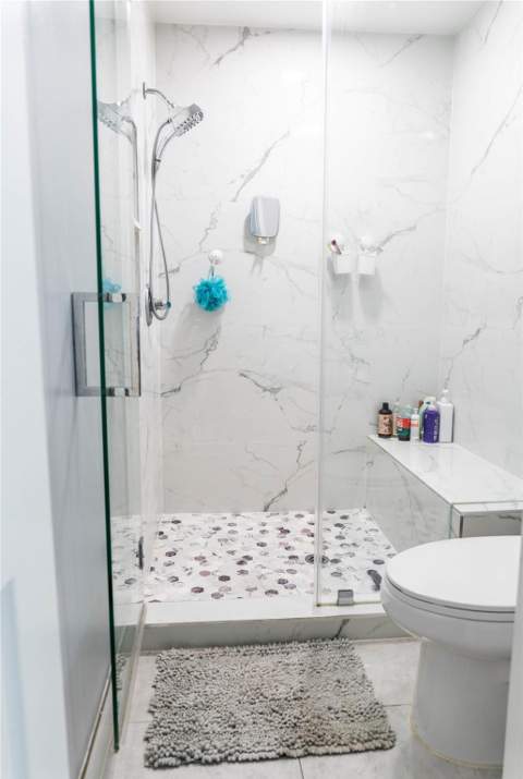 1102 SW 158th Avenue, Pembroke Pines FL - photo 13 of 31