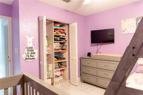 1102 SW 158th Avenue, Pembroke Pines FL - photo 17 of 31