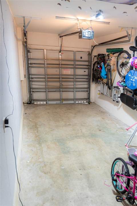 1102 SW 158th Avenue, Pembroke Pines FL - photo 23 of 31