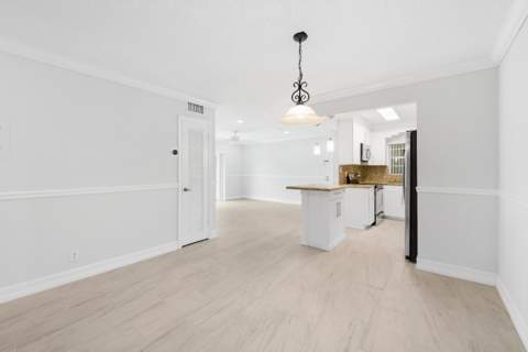 1231 NW 13th Street #470f, Boca Raton FL - photo 21 of 36