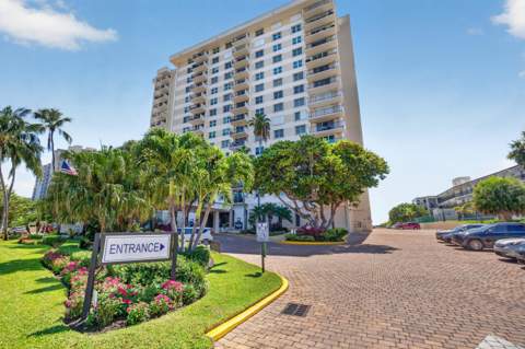 1900 S Ocean Boulevard #6a, Lauderdale-By-The-Sea FL - photo 21 of 49