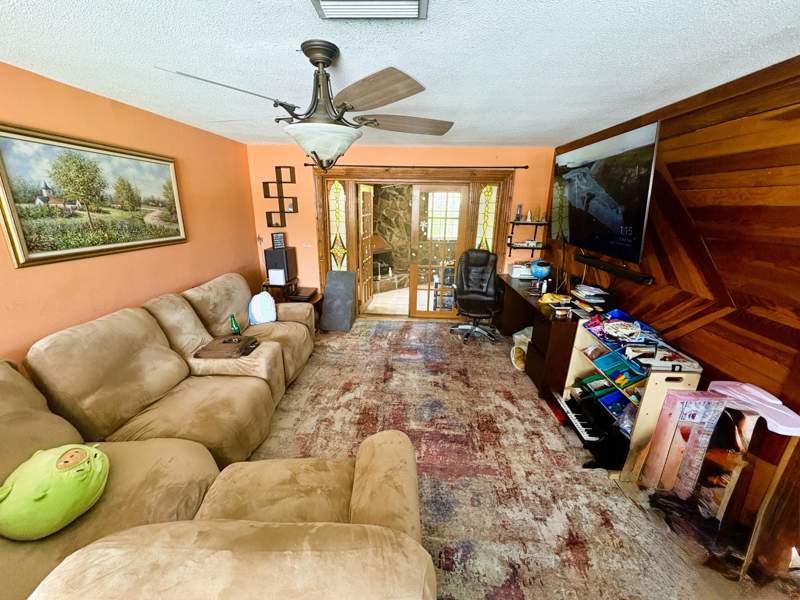 2 bedroom Single Family Residence at 6421 NW 29th Street, Sunrise Golf Village Second Add, Sunrise — photo 4