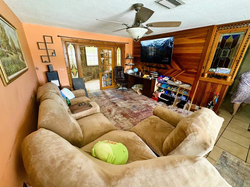 2 bedroom Single Family Residence at 6421 NW 29th Street, Sunrise Golf Village Second Add, Sunrise — photo 5