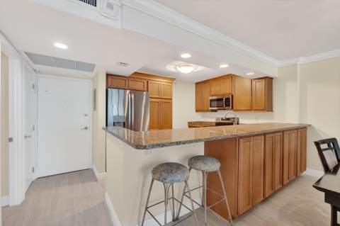 1900 S Ocean Boulevard #6a, Lauderdale-By-The-Sea FL - photo 6 of 49