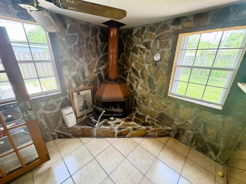6421 NW 29th Street, Sunrise FL - photo 6 of 29
