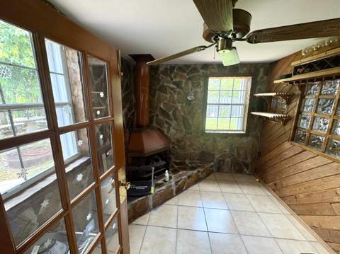 6421 NW 29th Street, Sunrise FL - photo 7 of 29