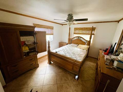 6421 NW 29th Street, Sunrise FL - photo 8 of 29