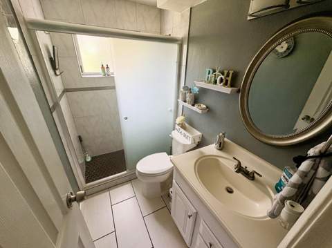 6421 NW 29th Street, Sunrise FL - photo 16 of 29