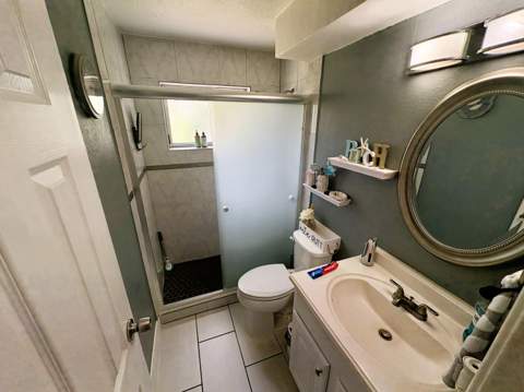 6421 NW 29th Street, Sunrise FL - photo 17 of 29