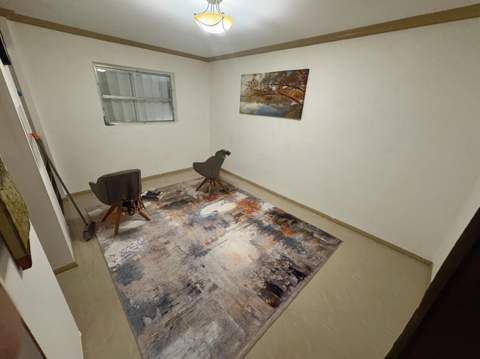 6421 NW 29th Street, Sunrise FL - photo 19 of 29