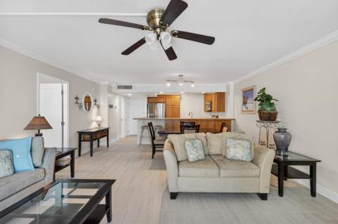 1900 S Ocean Boulevard #6a, Lauderdale-By-The-Sea FL - photo 8 of 49