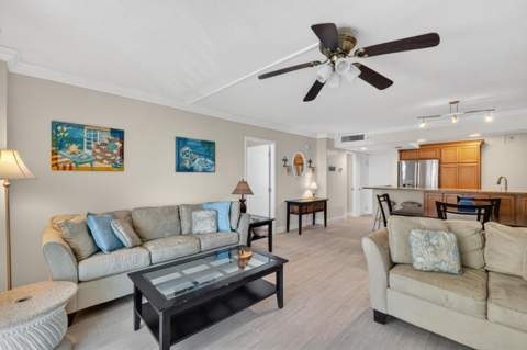 1900 S Ocean Boulevard #6a, Lauderdale-By-The-Sea FL - photo 9 of 49