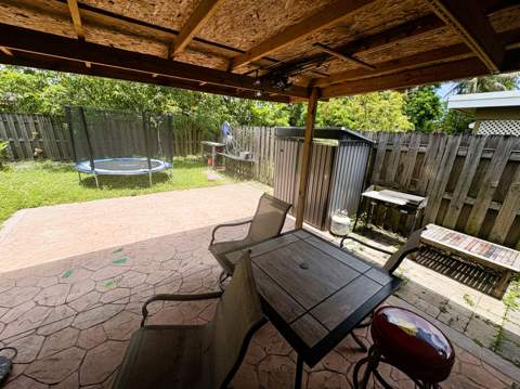 6421 NW 29th Street, Sunrise FL - photo 23 of 29