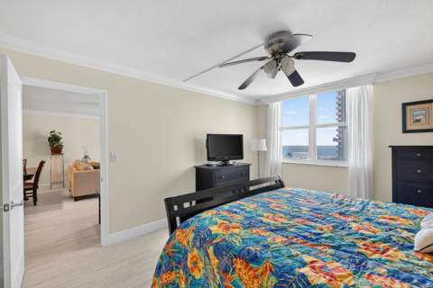 1900 S Ocean Boulevard #6a, Lauderdale-By-The-Sea FL - photo 12 of 49