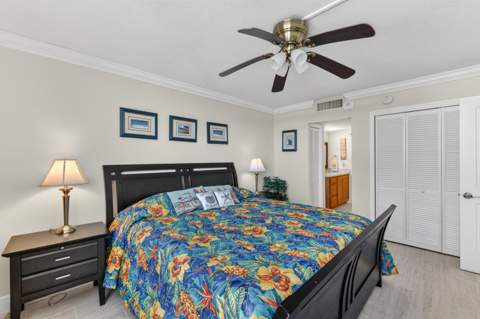 1900 S Ocean Boulevard #6a, Lauderdale-By-The-Sea FL - photo 13 of 49