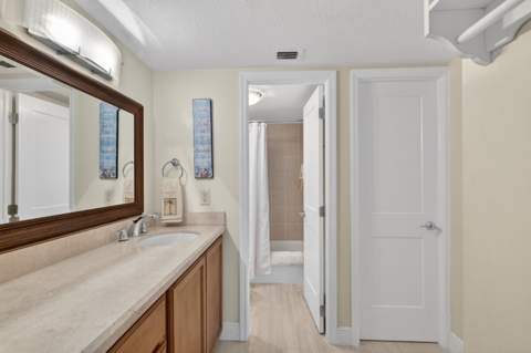 1900 S Ocean Boulevard #6a, Lauderdale-By-The-Sea FL - photo 14 of 49