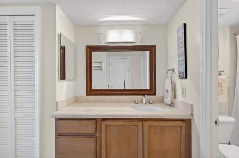 1900 S Ocean Boulevard #6a, Lauderdale-By-The-Sea FL - photo 15 of 49