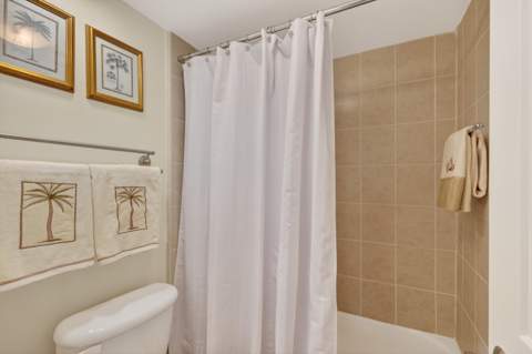 1900 S Ocean Boulevard #6a, Lauderdale-By-The-Sea FL - photo 16 of 49