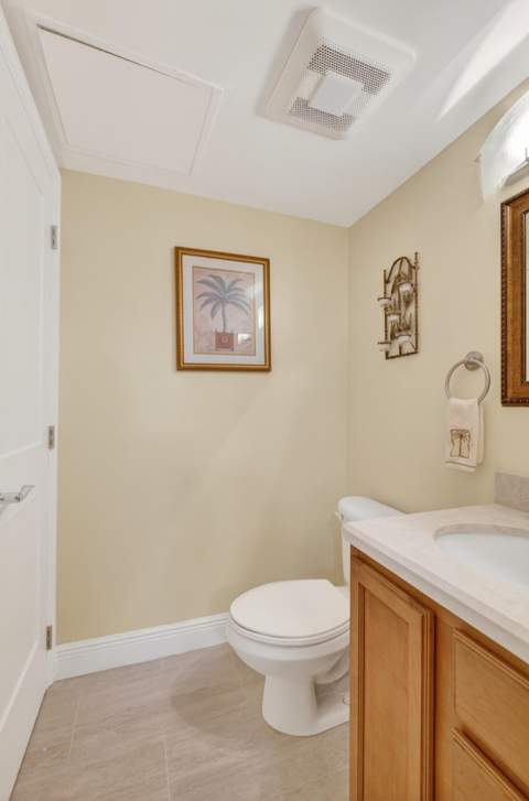 1900 S Ocean Boulevard #6a, Lauderdale-By-The-Sea FL - photo 10 of 49
