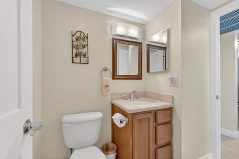 1900 S Ocean Boulevard #6a, Lauderdale-By-The-Sea FL - photo 11 of 49