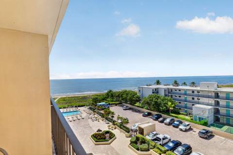 1900 S Ocean Boulevard #6a, Lauderdale-By-The-Sea FL - photo 18 of 49