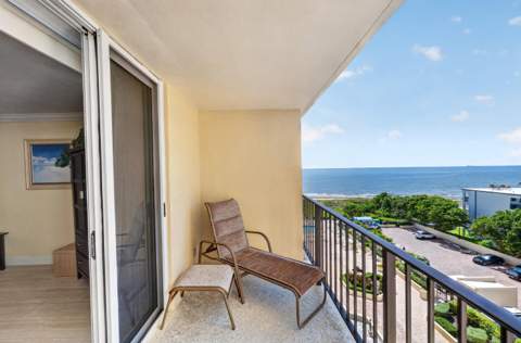 1900 S Ocean Boulevard #6a, Lauderdale-By-The-Sea FL - photo 19 of 49