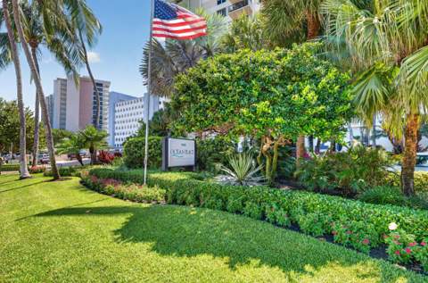 1900 S Ocean Boulevard #6a, Lauderdale-By-The-Sea FL - photo 22 of 49