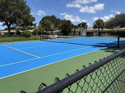 20928 Sedgewick Drive #399, Boca Raton FL - photo 18 of 19