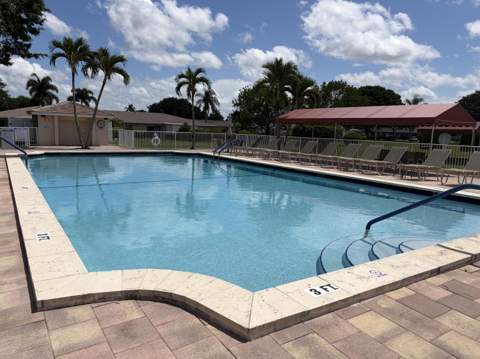 20928 Sedgewick Drive #399, Boca Raton FL - photo 16 of 19