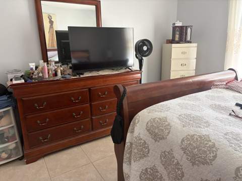 20928 Sedgewick Drive #399, Boca Raton FL - photo 11 of 19