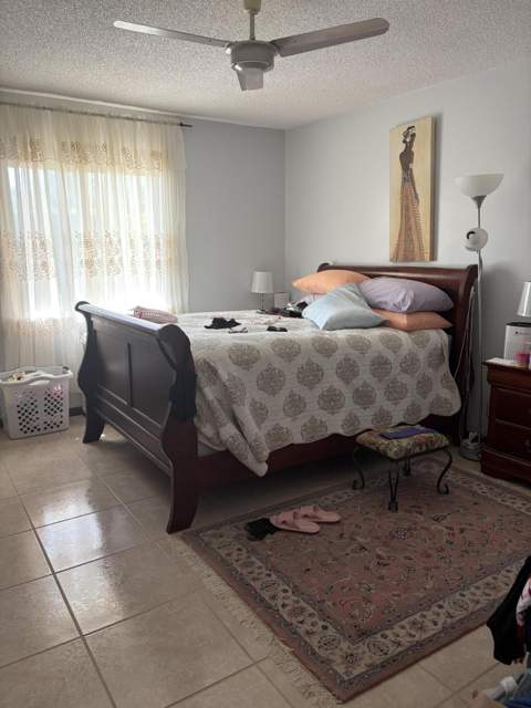 20928 Sedgewick Drive #399, Boca Raton FL - photo 10 of 19