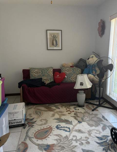 20928 Sedgewick Drive #399, Boca Raton FL - photo 13 of 19