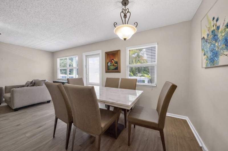 2 bedroom Condominium at 2002 Berkshire A #2002, Berkshire A Condo, Deerfield Beach — photo 3