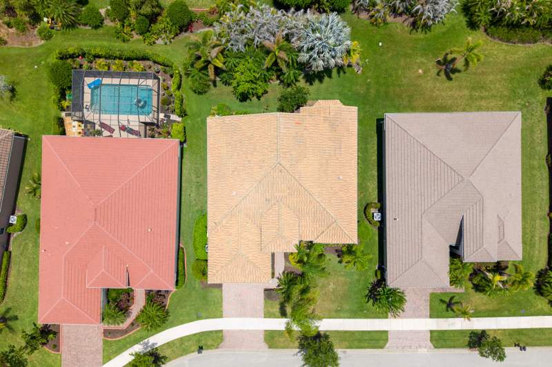 3 bedroom Single Family Residence at 11331 SW Aspen Lane, Tradition Plat No 28, Port St. Lucie — photo 4
