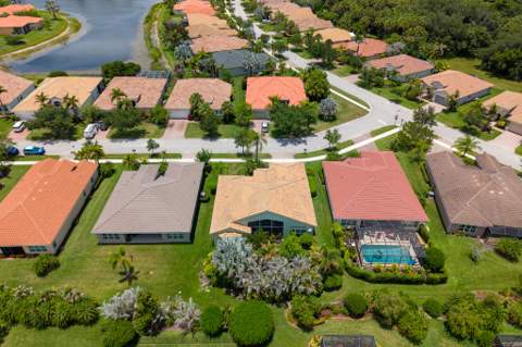 11331 SW Aspen Lane, Port St. Lucie FL - photo 6 of 57