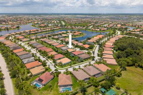 11331 SW Aspen Lane, Port St. Lucie FL - photo 7 of 57