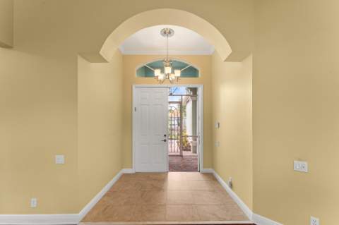 11331 SW Aspen Lane, Port St. Lucie FL - photo 11 of 57