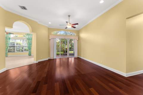 11331 SW Aspen Lane, Port St. Lucie FL - photo 12 of 57