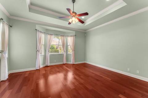11331 SW Aspen Lane, Port St. Lucie FL - photo 14 of 57