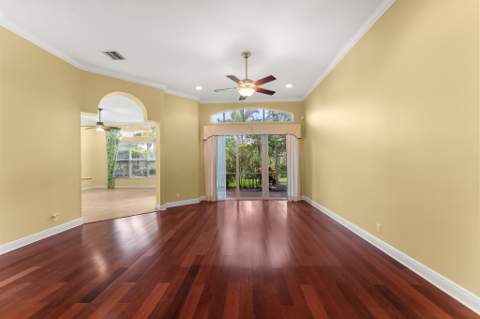 11331 SW Aspen Lane, Port St. Lucie FL - photo 15 of 57
